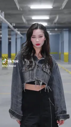 #tiktok