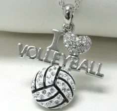 volleyball