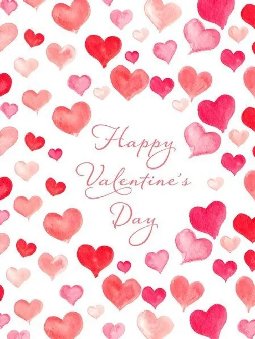 Happy Valentine day Love Lovers Couples Cupid