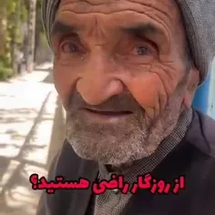 بدون کپشن