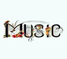 موزیک