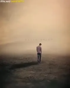 سختیا میگذرهااااااااااااا