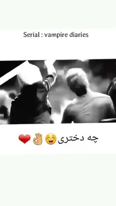 جون بابا 🖇🌵🍃