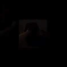 your body shop🥵🥵🥵🥵🥵🥵🥵🥵🥵