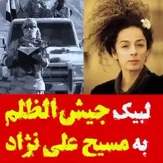 توجه خواهش میکنم توجه کنید 🙏🙏