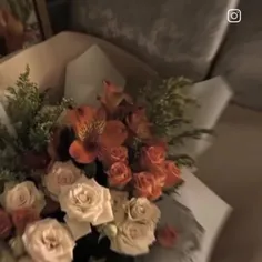 روز دختر رو به همتون تبریک میگم
