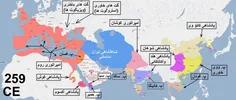 تاریخ کوتاه ایران و جهان-431 (ویرایش 2)
