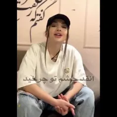 مقصر خودم بودمه 🙂