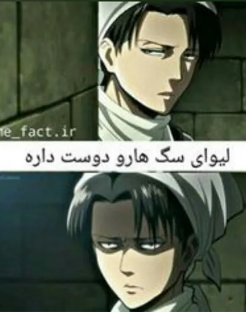 انیمه اوتاکو anime