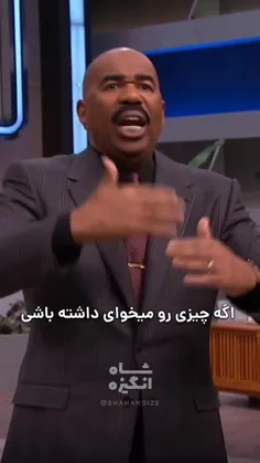 🔸اهدافت رو مکتوب کن