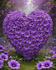 تصاویر پس زمینه my_heart_beats_for_u 74787358