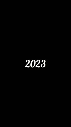 تا ۲۰۲۵ منتظره پسرامون هستیم