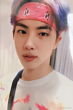 #jin