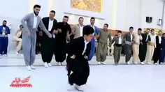 کوردی✌