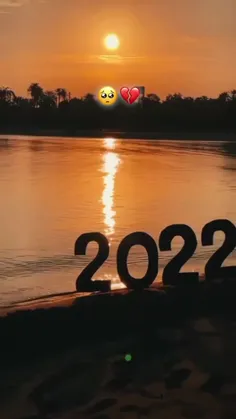 dye2022