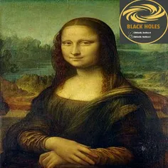 تکمیل تابلو مونالیزا بیش از 4 سال به طول کشید که لئوناردو
