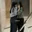 saina9090