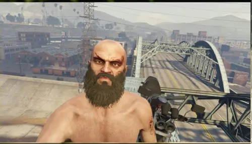 gta v ps4