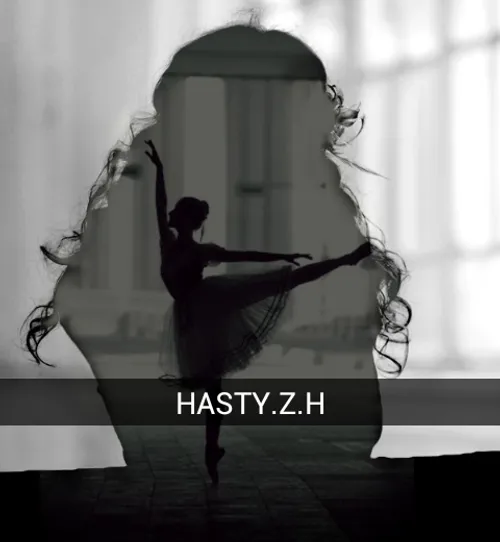 HASTY.Z.H