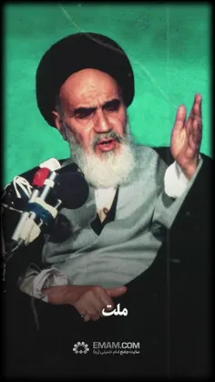 mohammad.sistani 47416171