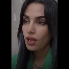 #عشق #زندگی #دروغ #بی_وفایی