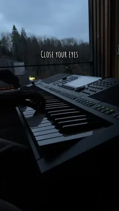piano🖤🎹