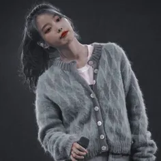 iu-solo-kpop