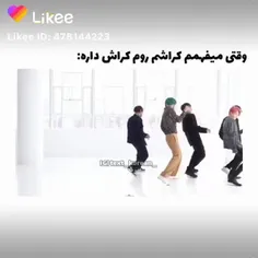 جررر🤣🤣