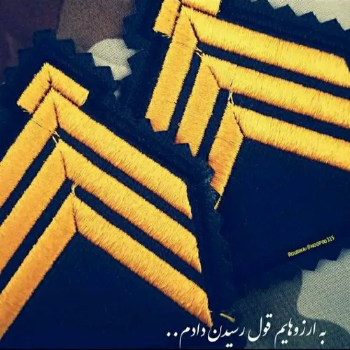 کپی آزاد