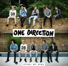 #one direction