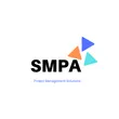 smpa-project