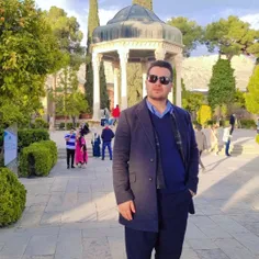 سعید دست نظر saeed dastnazar Saeed dastnazar Saeed  