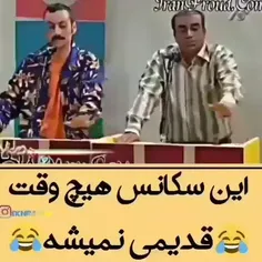 وضعیت خراب ینی این😂😂