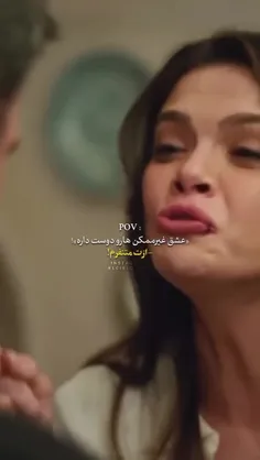 idhebdbuwnebiwis 75656320