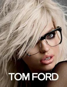 #TOM_FORD 