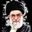 zohoor287
