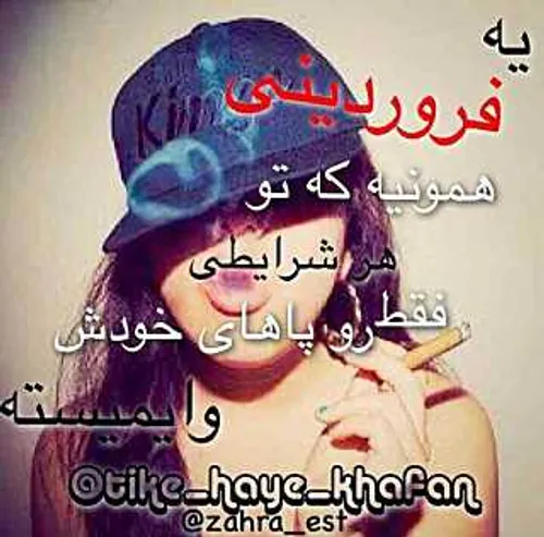 @miss.baran-mohammdi