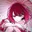 ay_hoshino3