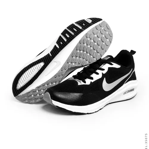 کفش ورزشی مردانه Nike مدل 35075