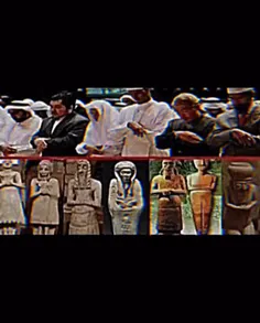 شیعه ستیزی؟🤡