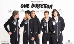 1d گروه 13