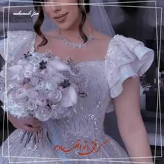 یه ادیت ببینیدازآیدابانو❤💍