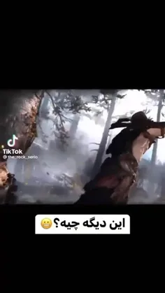 خدای ماینکرافت 🗿🍺