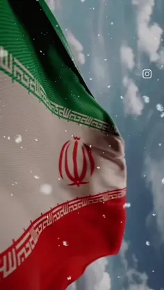 💫💎💫ای وطن ای مادر ایران من ....🇮🇷💞🇮🇷