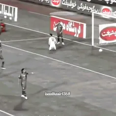 هرروز فرصت داری به بهترین نسخه از خودت تبدیل شی🥹👍🏻