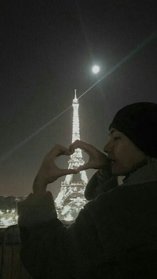 Taehyung 💜