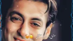 ساخد خودم 😉
چطوره؟