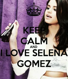 #selenagomez