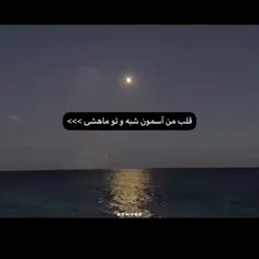 https://wisgoon.com/army.mh.mk