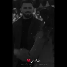 میشه فالوم کنید :)